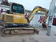 纯个人一手车，贩子勿扰