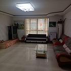 2楼非常方便有地下室