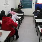 周村零基础学会计考证会计实操电脑账手工账报税