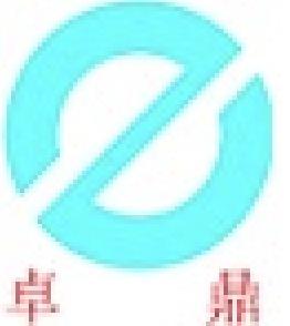 南京卓鼎加热设备
