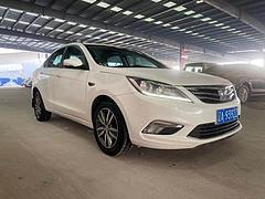 长安 逸动 2017款 逸动 48V 1.6 手动 蓝动版领