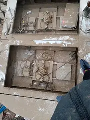 门禁