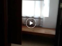 出租三室家具家电齐全交通方便