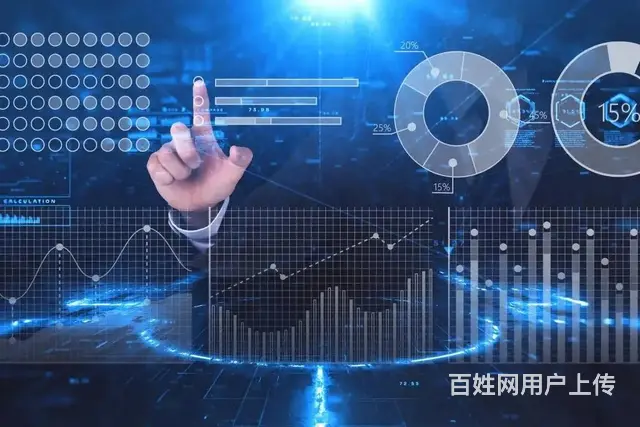 哈尔滨网站推广代运营费用