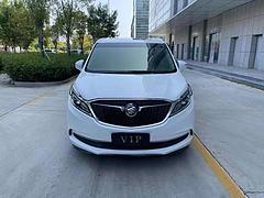 别克GL8ES