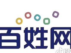 位于新啤酒厂西一千米有库房对外出租，出售