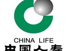 五星级酒店--杏林湾大酒店招聘 - 厦门集美杏东