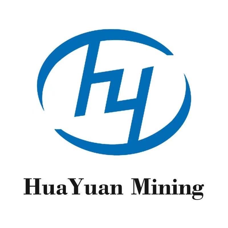 河北华源矿业有限公司