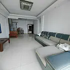 小区住房出租包物业费