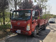 4.2平板