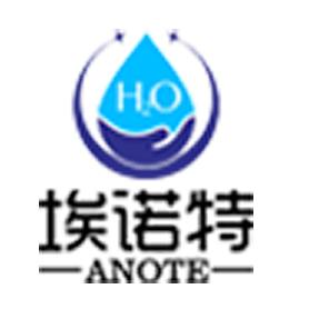 昆山埃诺特水处理设备