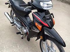 信阳大量批发零售二手摩托车，各种品牌都有价格便宜