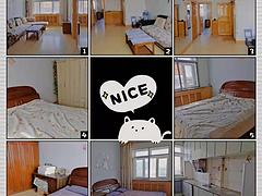 一粮库家属楼 普通住宅 中等装修