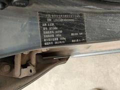 长安 悦翔 2010款 悦翔-两厢 1.5 手动 尊贵版