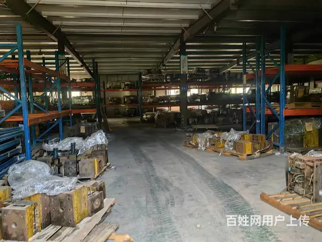 惠民街道677平方，有五金机械，有环评，欢迎咨询的图片