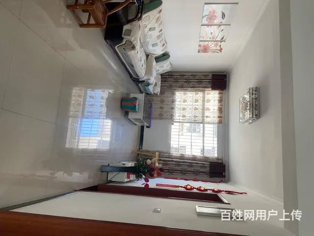 平云一路试验中学对面房屋出租的图片