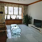 十小学区房房东直卖