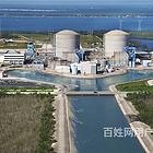 今日推荐：崇左煤气管道清洗怎么联系