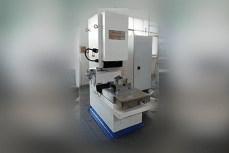 2PB2CNC200数