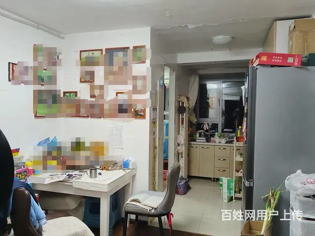 北台小学 北台永馨家园 二楼的图片