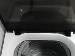 万达广场附近新湖庐山国际单间主卧出租
