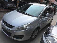 [南宁]江淮和悦两厢 1.8L 手动 运动型 20