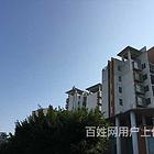 吐鲁番车子抵押贷款不押车-二手车抵押贷款