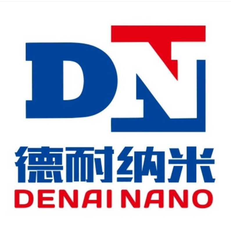  宁波德耐纳米涂层有限公司