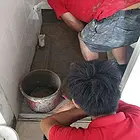 西宁卫生间防水补漏〈公司〉