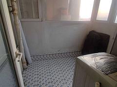 地铁房爱丽香舍(铁西) 普通住宅1厅 精装修