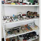 学电工 沈阳电工学校 电工短期培训 沈阳学电工考证