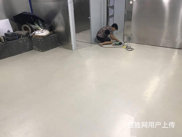 广州办公室pvc塑胶地板安装-pvc地胶施工师傅
