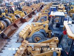 2018年最新：临工，柳工，龙工（50型）装载机