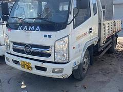C3驾驶证可开的车，车况很好价格便宜