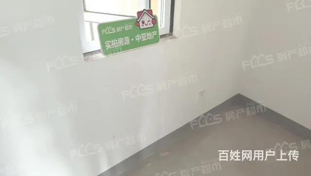 二手房买卖」二手房买卖」出门实验、黄金楼层送车位、的图片