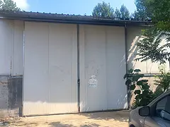 租金低 方便停车 空间宽敞 适合各行各业