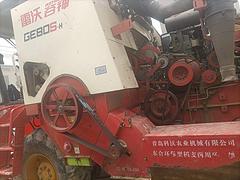 20年早产80SH