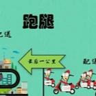 赤峰附近办急事丶生活琐事丶拍照拍视频服务
