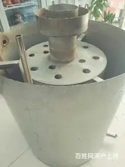 烧酒锅，酿酒锅