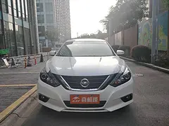 征信不好怎么分期买车找喜相逢王经理以租代购免审核