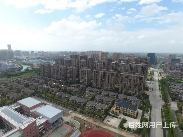 源头，东方都市，科技城实验，送汽车位一个，有钥匙的图片