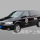 开封专业的冷场遗体运送车,开封长途短途殡仪车出租