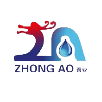 河北中澳泵业有限公司