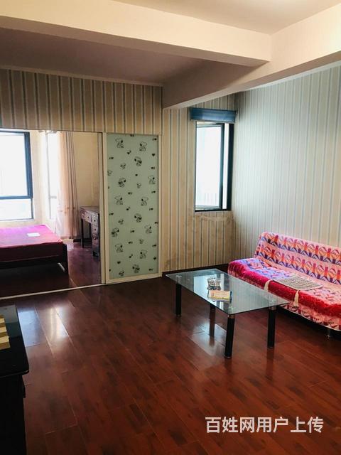 九江市（莱茵美郡）九江学院对面(70年住宅小区）有学校的图片