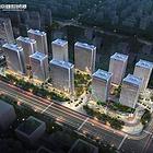 白沟京雄世贸港《悦享谷》售楼处咨询热线