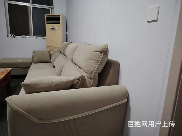 拎包入住的图片