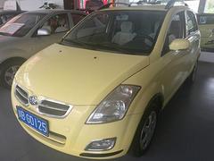 天津一汽威志两厢 2009款 1.5L 手动 [第