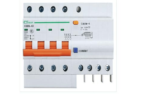 CsB8LE63系列漏