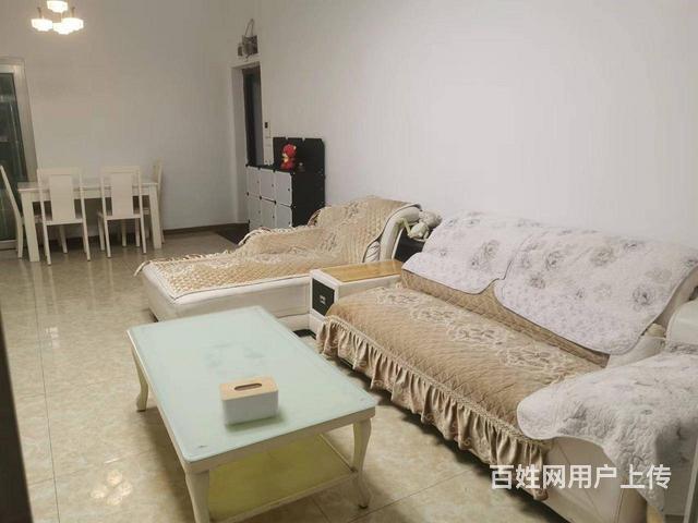 【搞定了！】酒城花园两室一厅三阳台 ，个人房屋出租的图片
