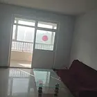 交通便利，三中学区房